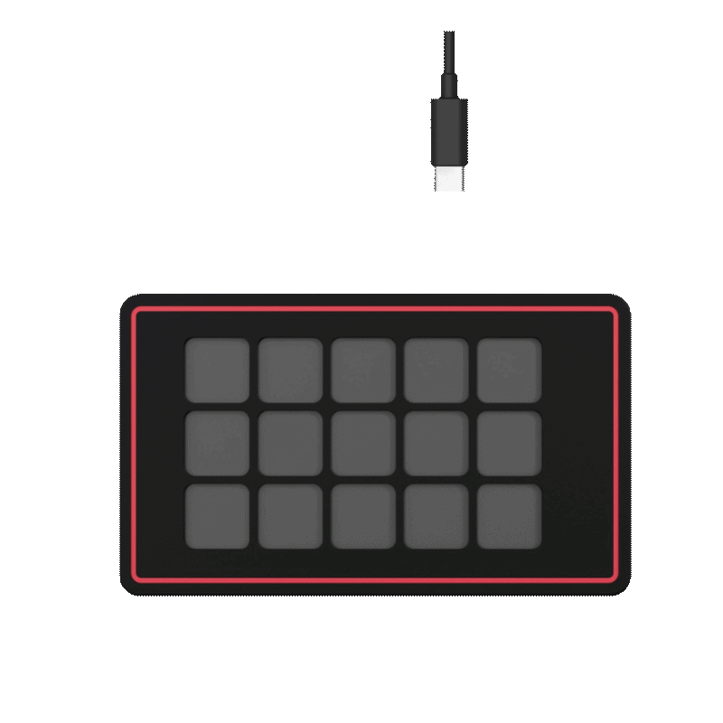 Customize UI